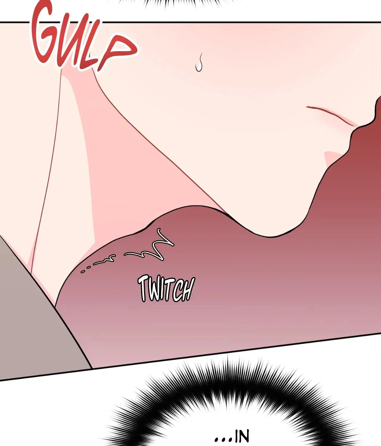 Read Crossing the Line chapter 19.1 image 78 on Lezhin
