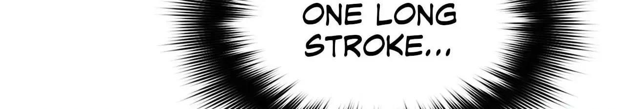 Read Crossing the Line chapter 19.1 image 79 on Lezhin