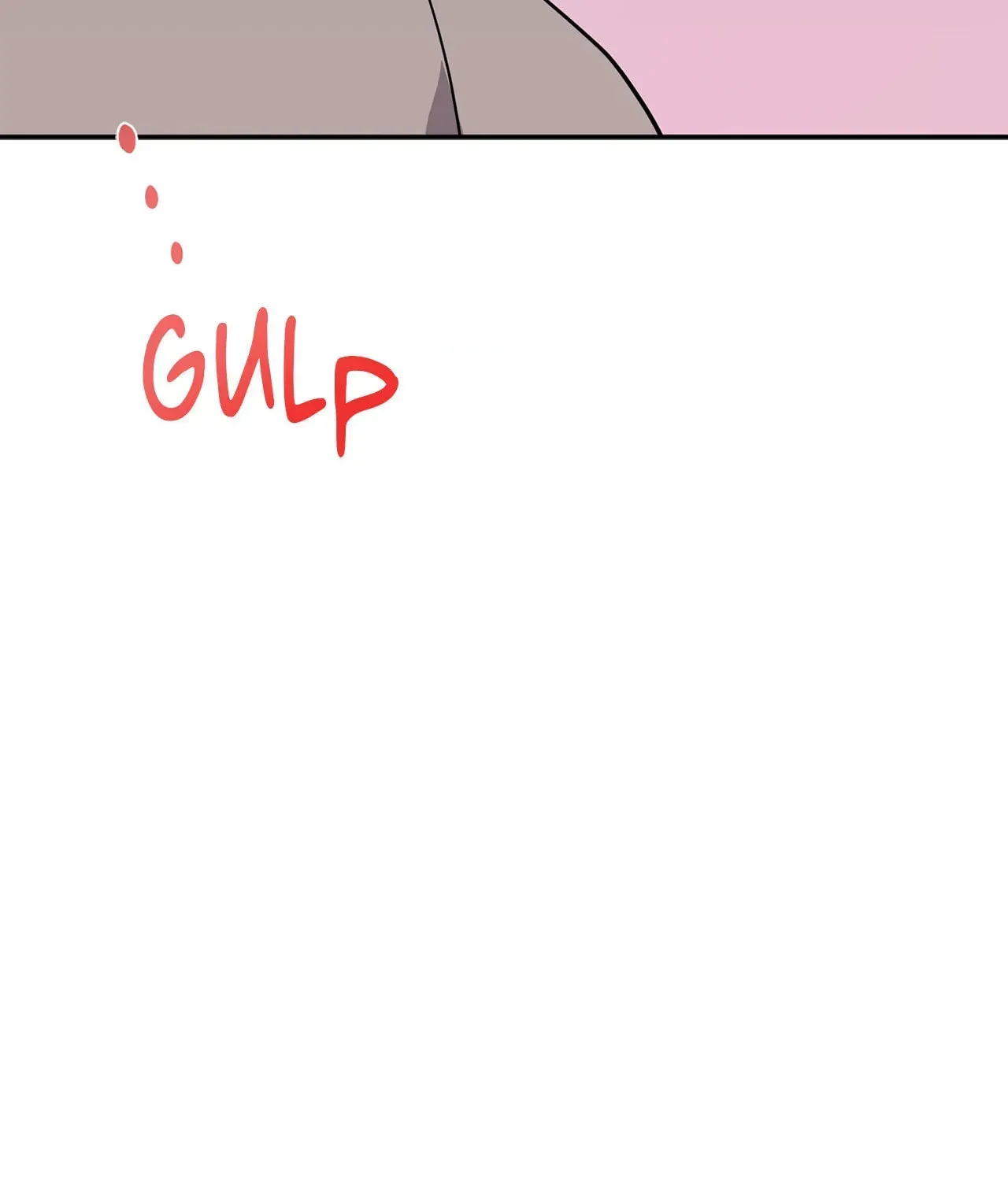 Read Crossing the Line chapter 19.1 image 8 on Lezhin
