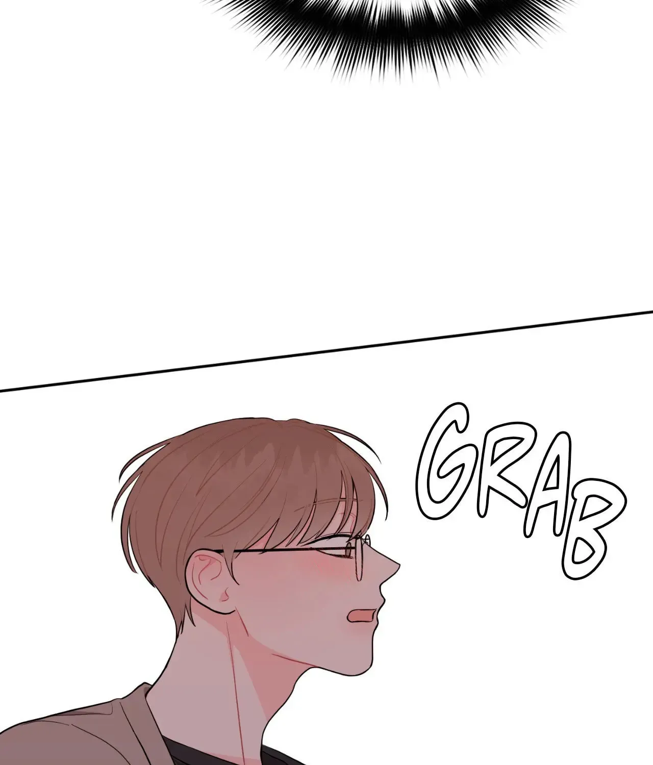 Read Crossing the Line chapter 19.1 image 80 on Lezhin