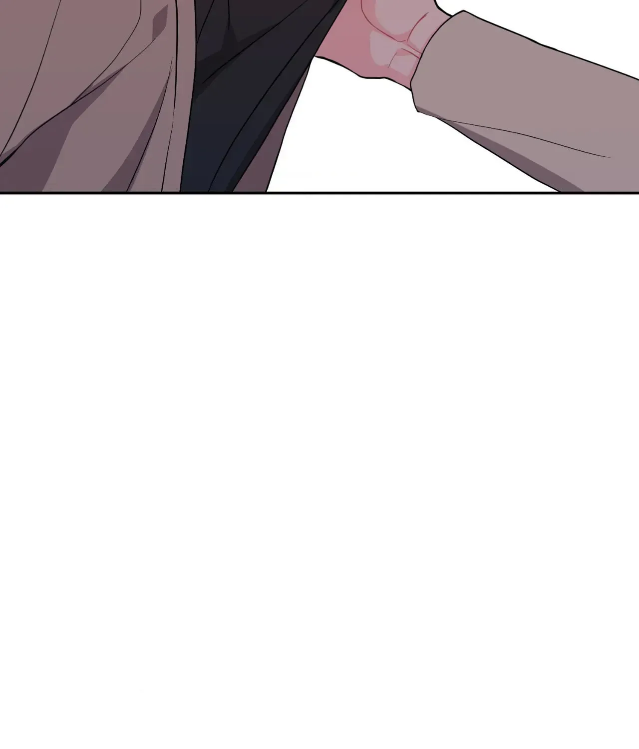 Read Crossing the Line chapter 19.1 image 82 on Lezhin
