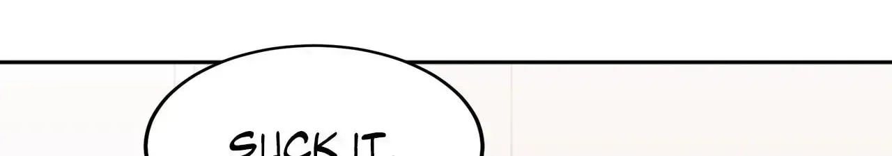Read Crossing the Line chapter 19.1 image 83 on Lezhin