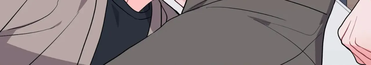 Read Crossing the Line chapter 19.1 image 85 on Lezhin