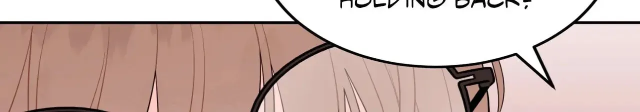 Read Crossing the Line chapter 19.1 image 87 on Lezhin