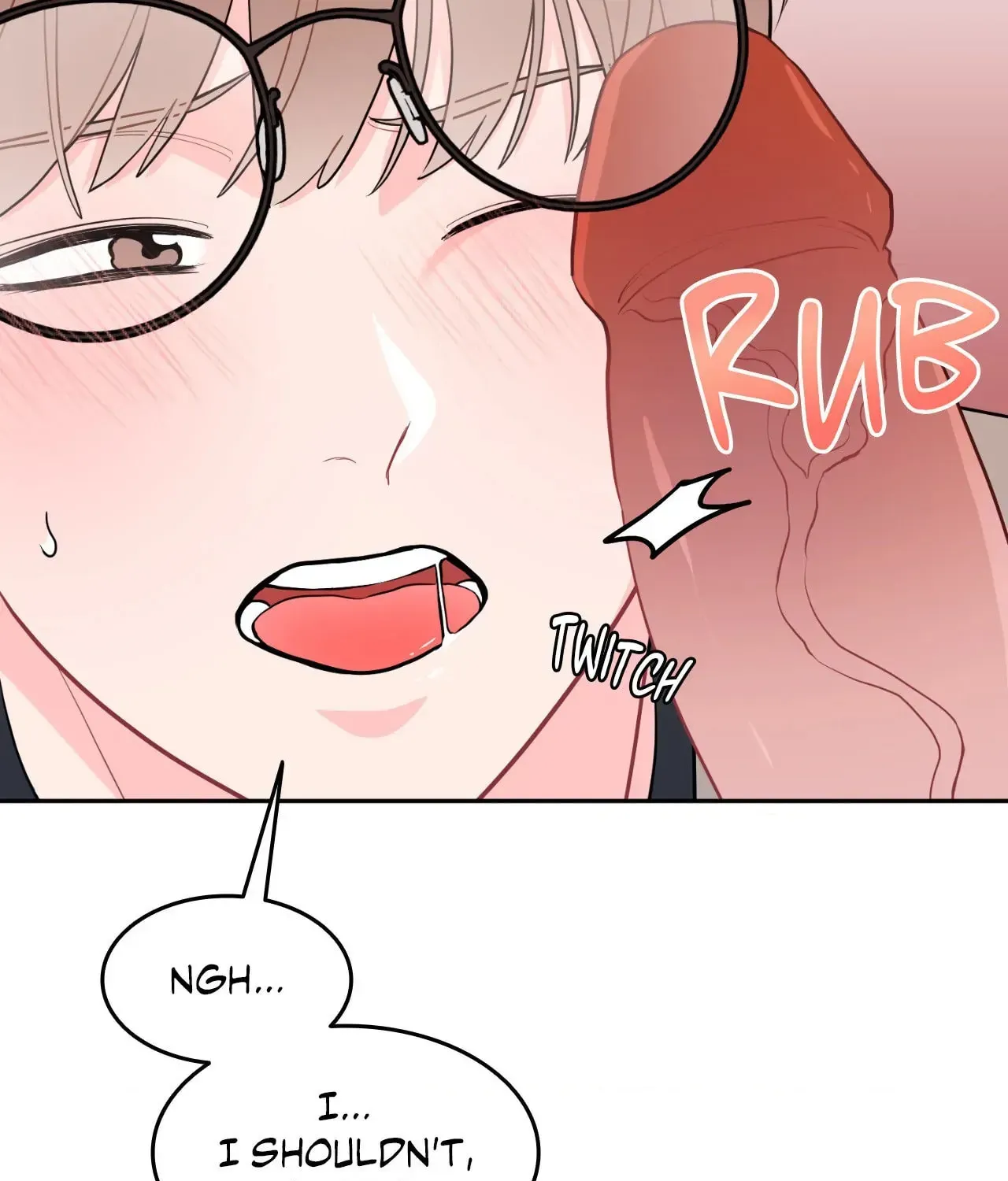 Read Crossing the Line chapter 19.1 image 88 on Lezhin