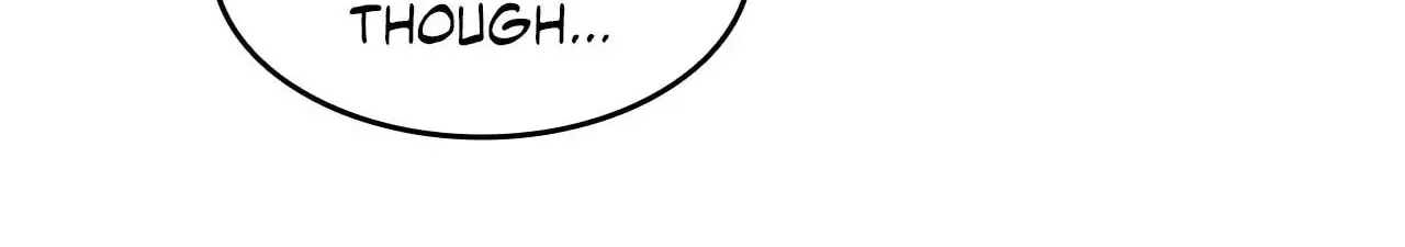 Read Crossing the Line chapter 19.1 image 89 on Lezhin