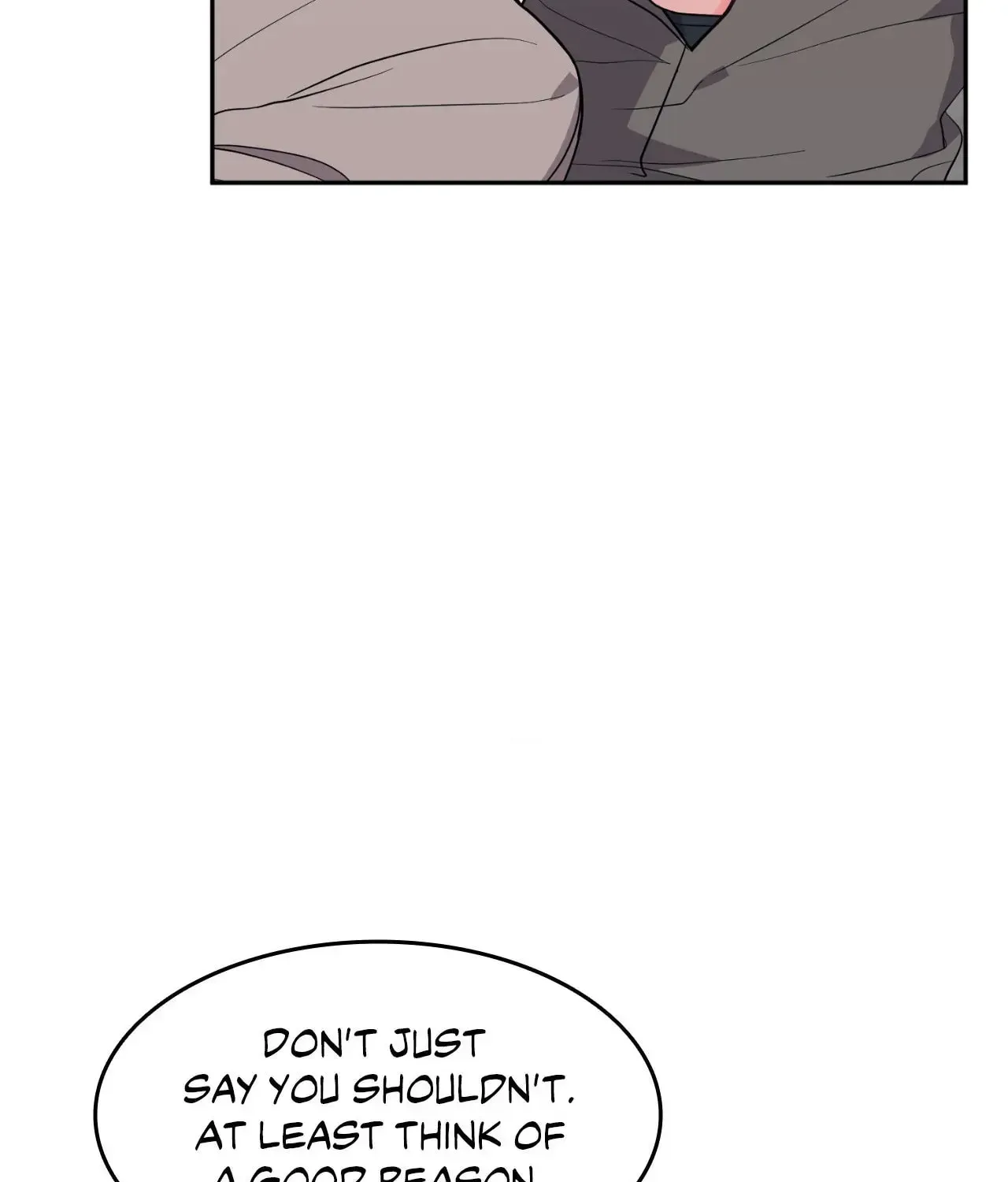 Read Crossing the Line chapter 19.1 image 92 on Lezhin