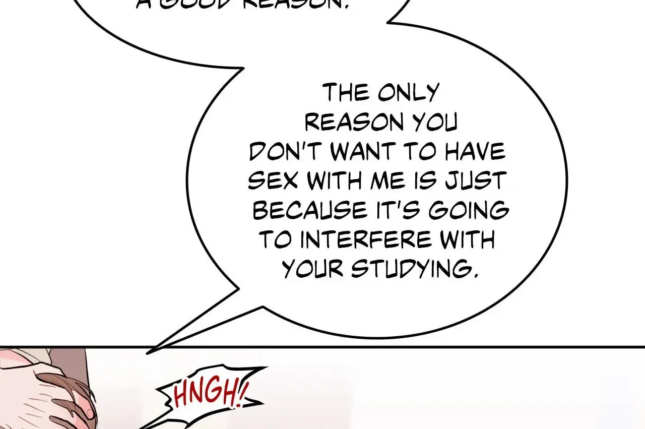 Read Crossing the Line chapter 19.1 image 93 on Lezhin