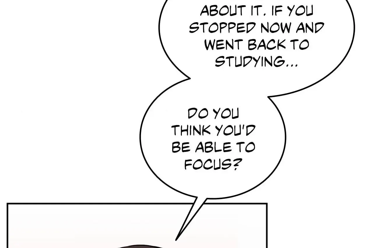 Read Crossing the Line chapter 19.1 image 95 on Lezhin