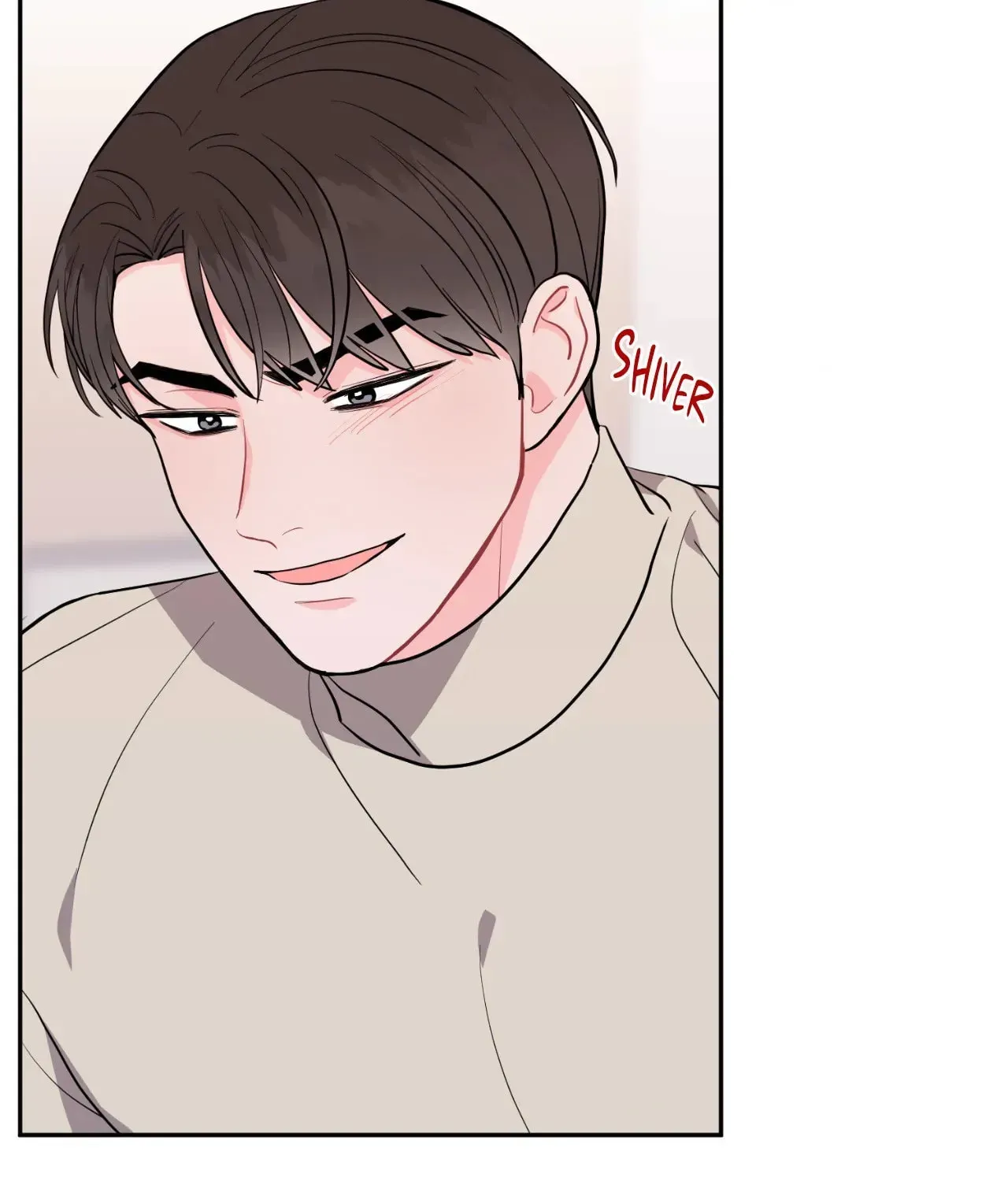 Read Crossing the Line chapter 19.1 image 96 on Lezhin