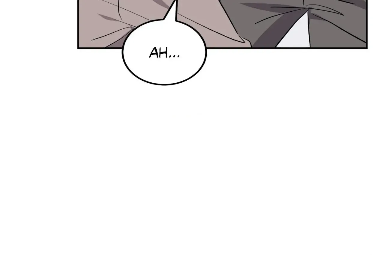 Read Crossing the Line chapter 19.1 image 99 on Lezhin