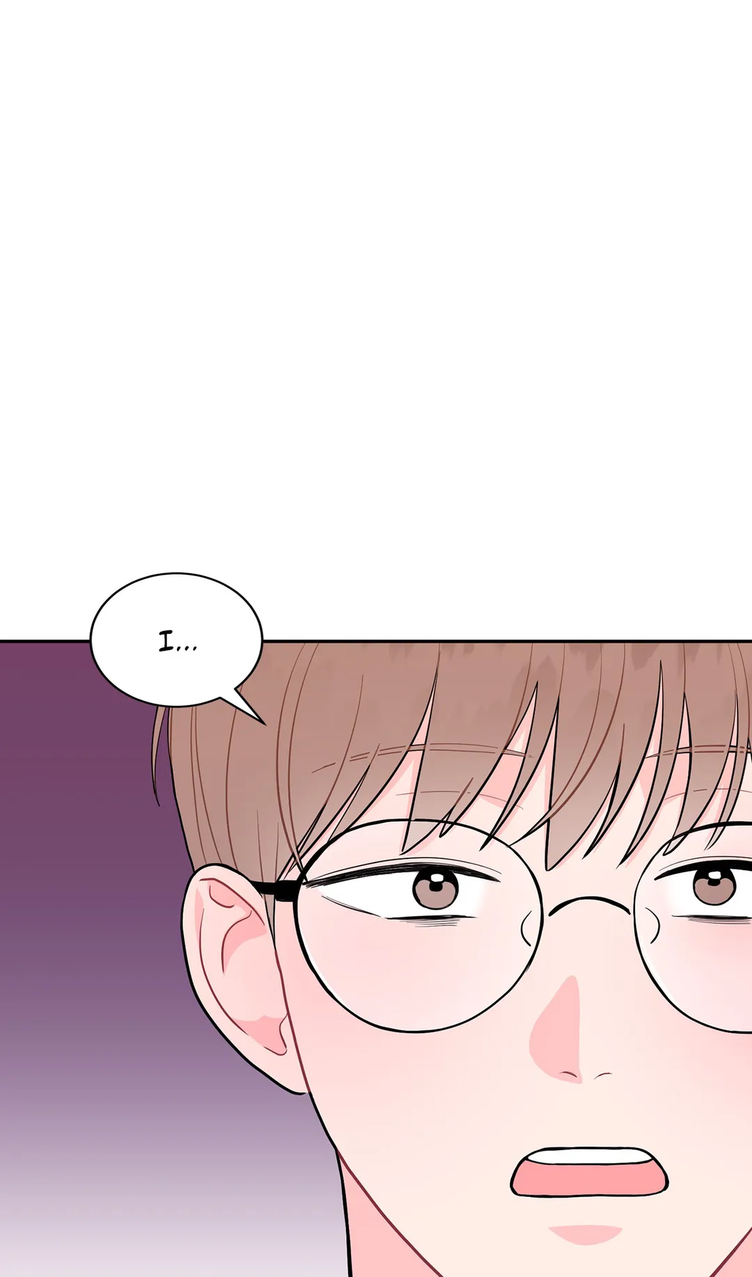 Read Crossing the Line chapter 19 image 12 on Lezhin