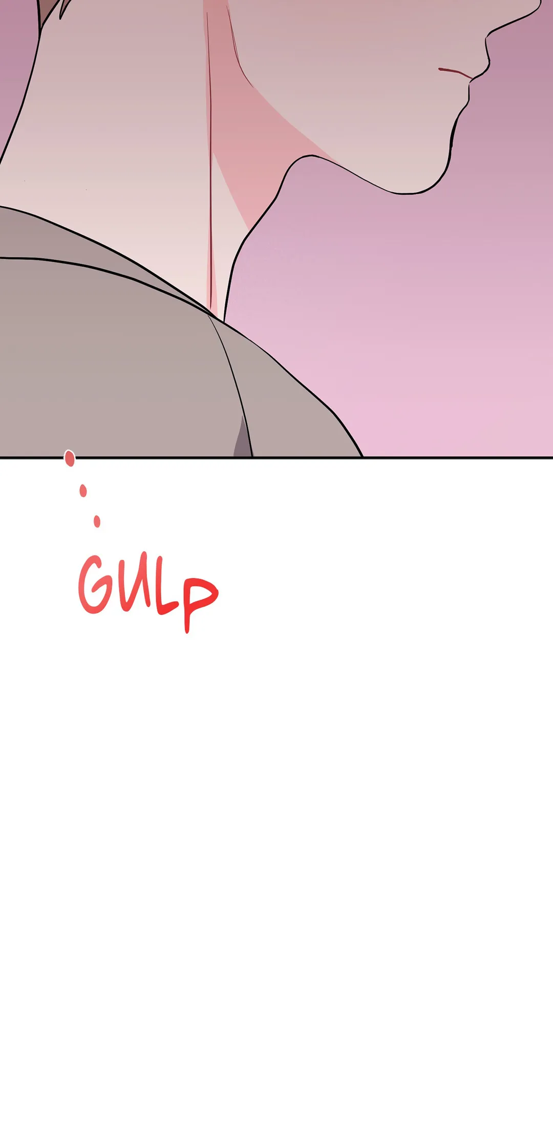 Read Crossing the Line chapter 19 image 4 on Lezhin