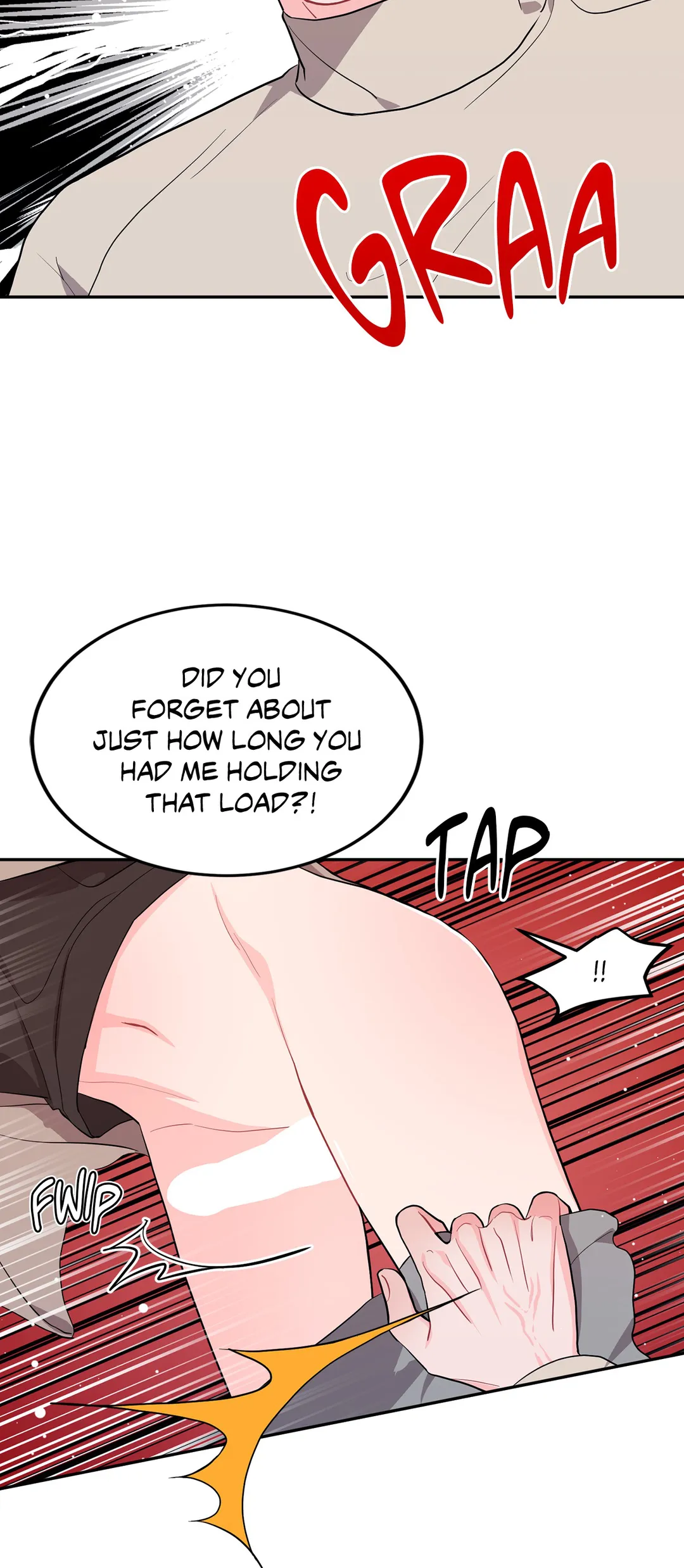 Read Crossing the Line chapter 19 image 48 on Lezhin