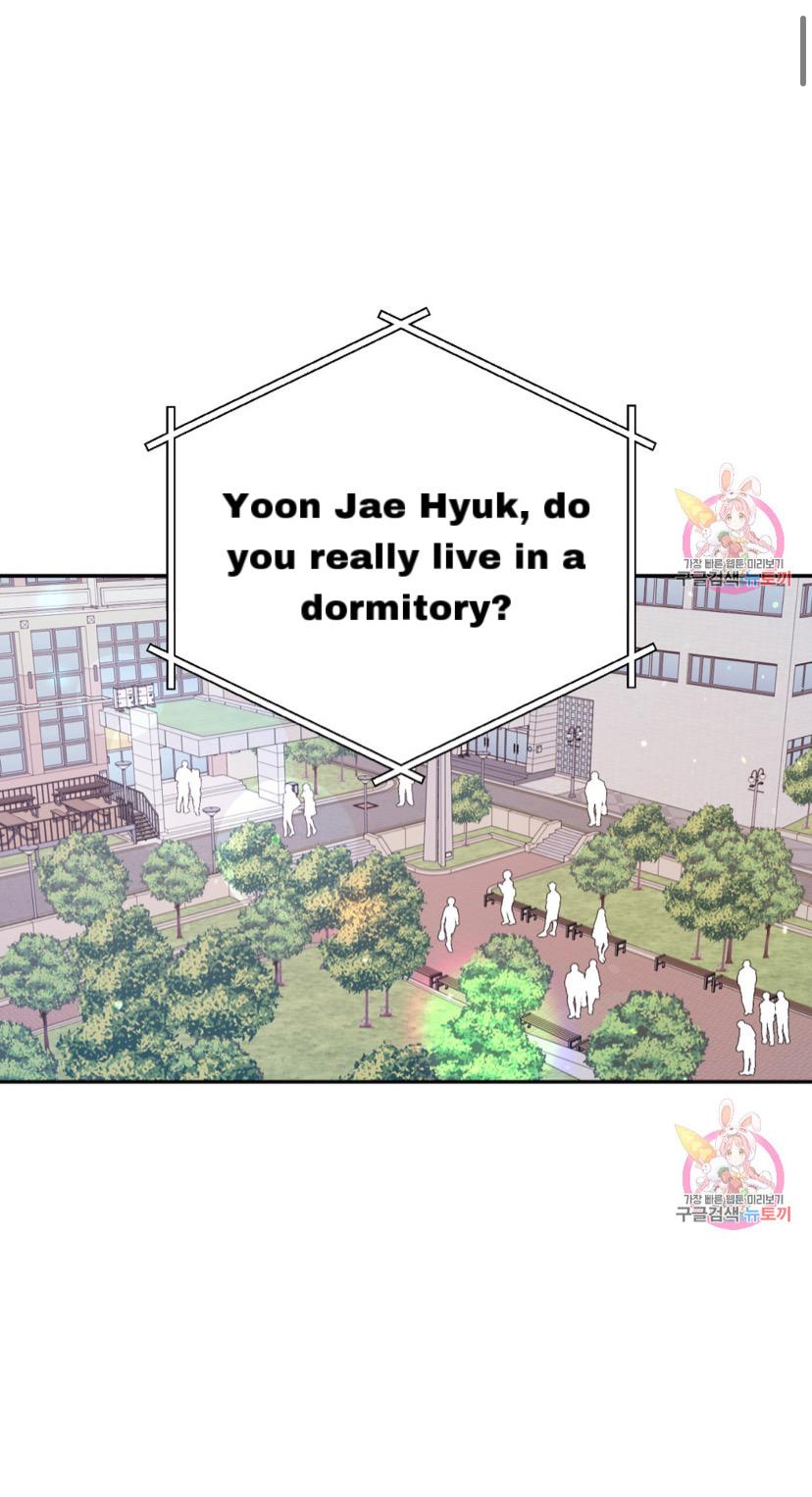 Read Crossing the Line chapter 2 image 1 on Lezhin