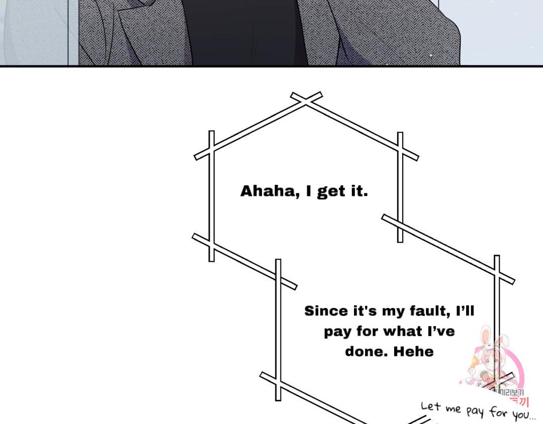 Read Crossing the Line chapter 2 image 12 on Lezhin