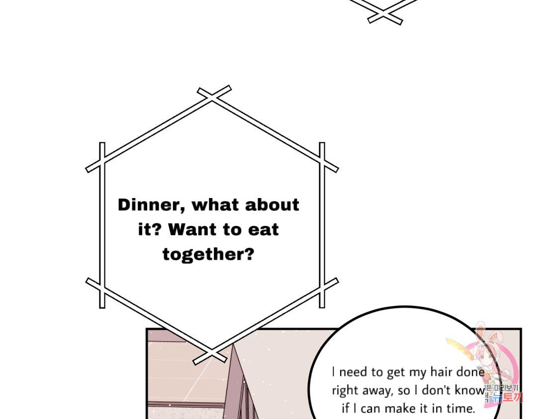 Read Crossing the Line chapter 2 image 13 on Lezhin