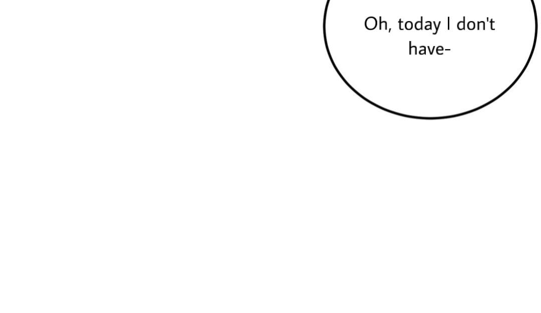 Read Crossing the Line chapter 2 image 18 on Lezhin
