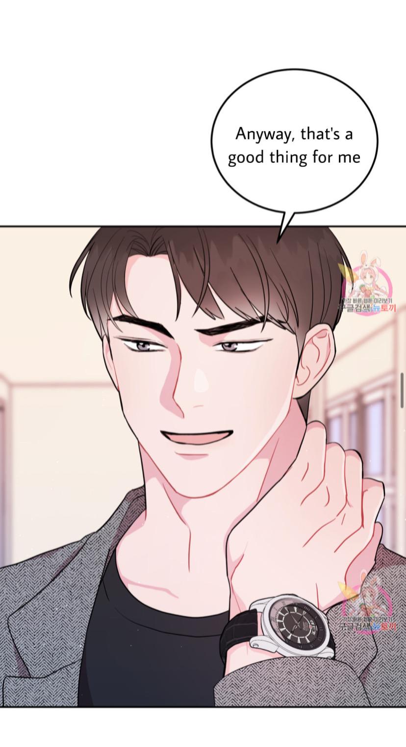 Read Crossing the Line chapter 2 image 59 on Lezhin