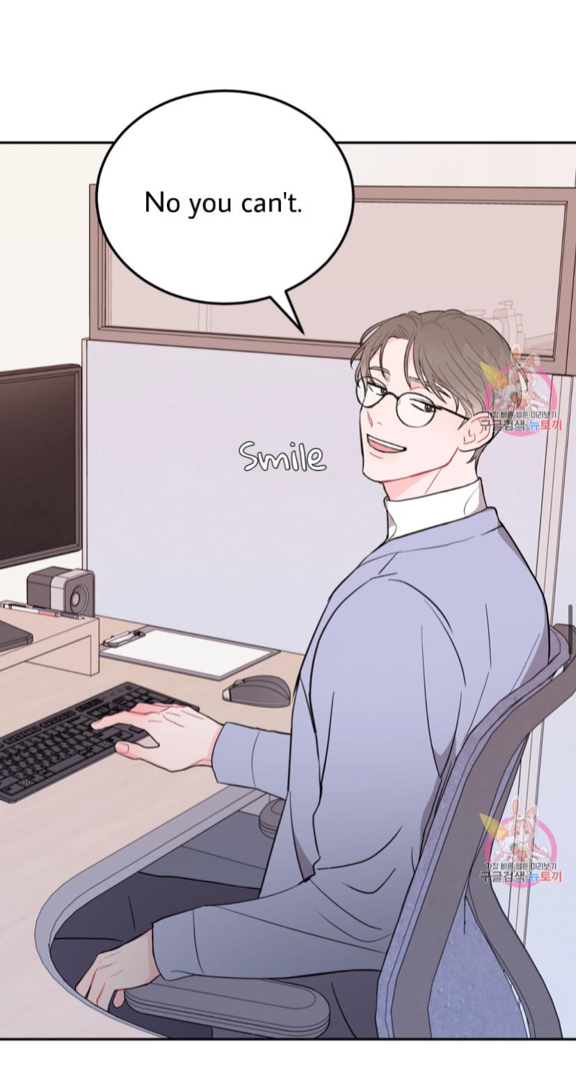 Read Crossing the Line chapter 2 image 62 on Lezhin