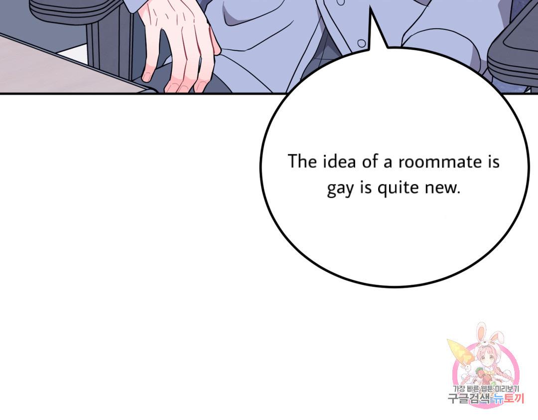 Read Crossing the Line chapter 2 image 71 on Lezhin