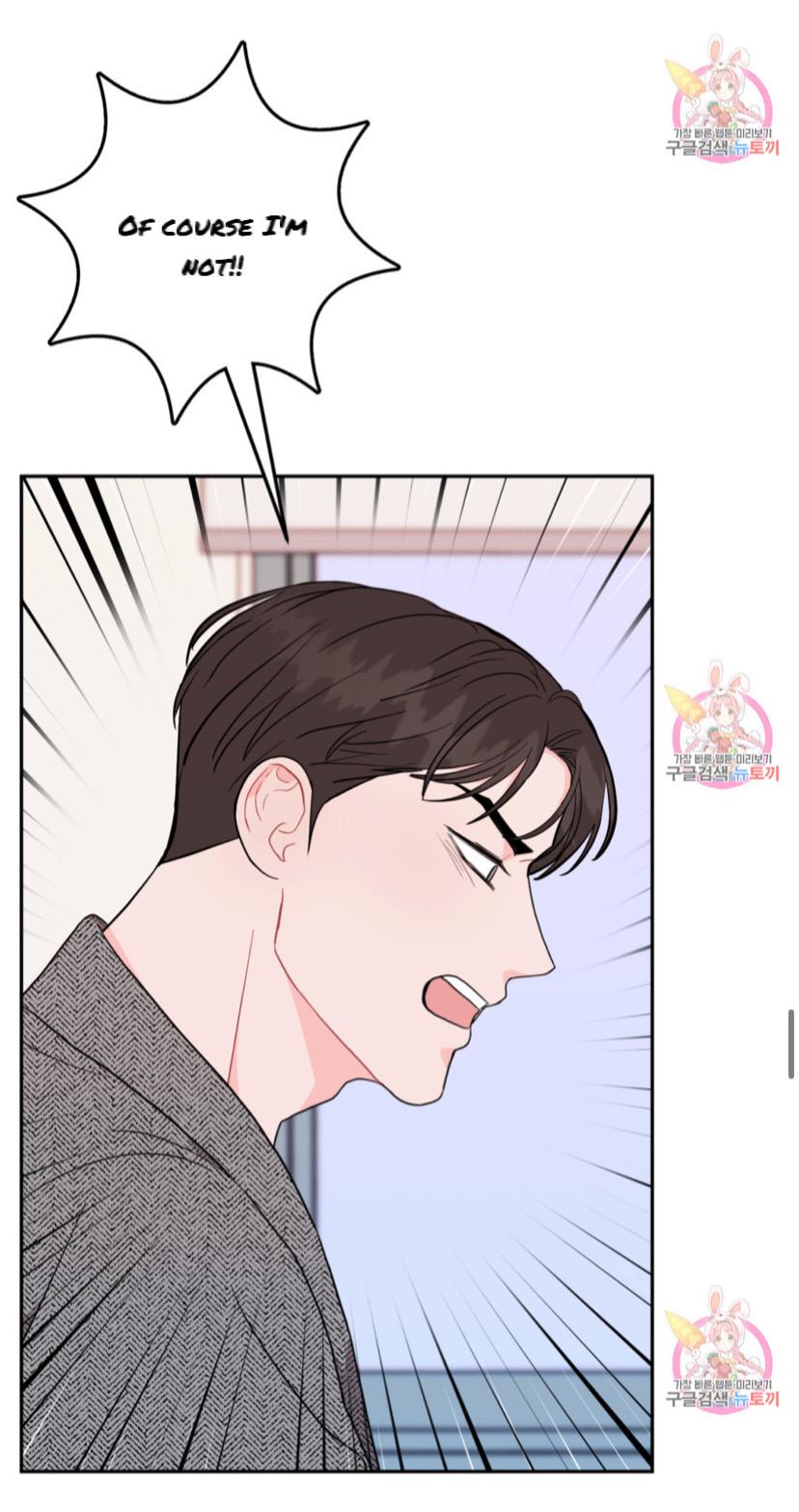 Read Crossing the Line chapter 2 image 73 on Lezhin
