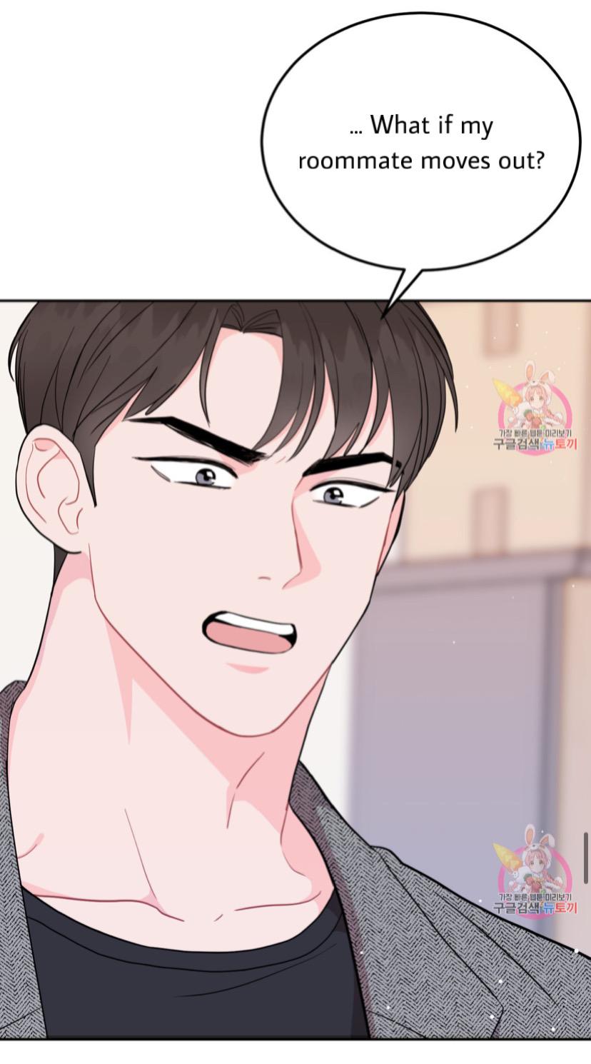 Read Crossing the Line chapter 2 image 84 on Lezhin