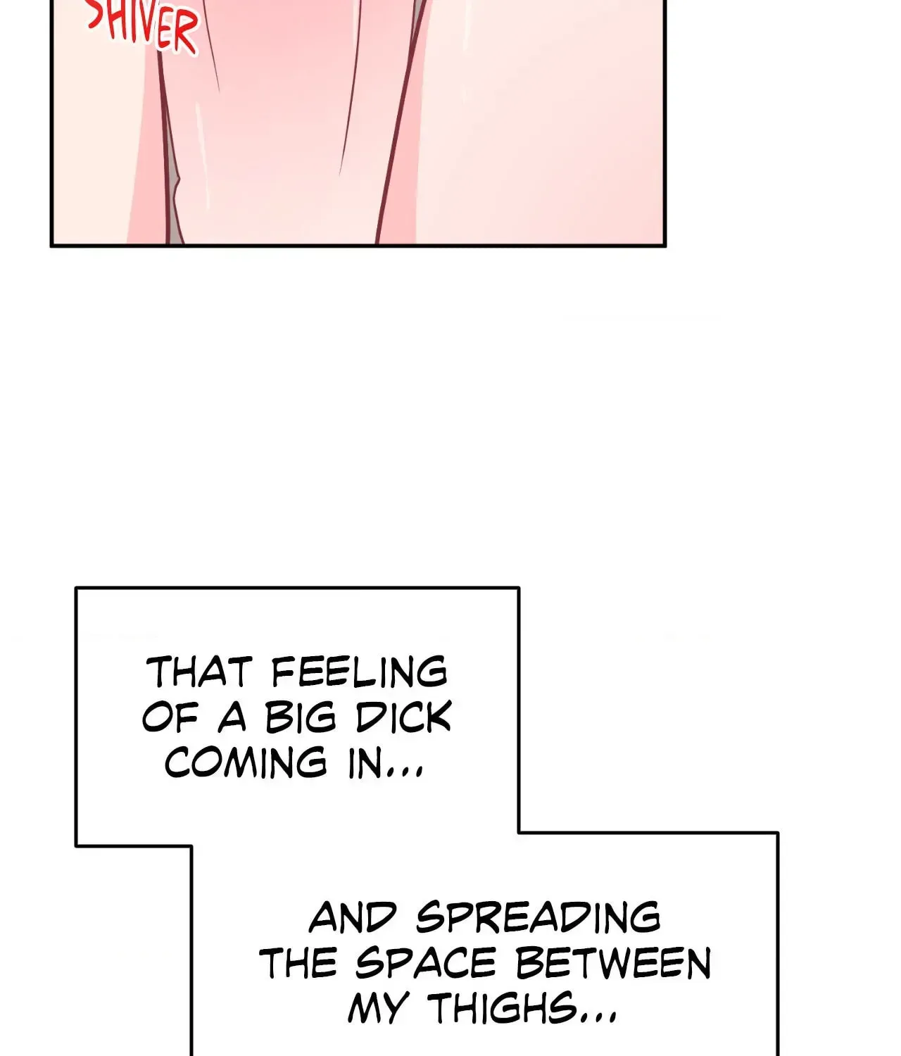 Read Crossing the Line chapter 20.1 image 10 on Lezhin