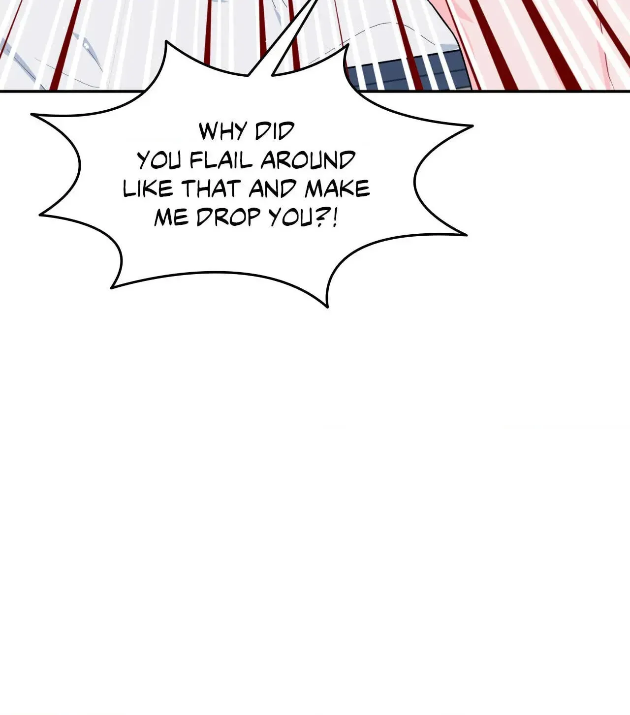 Read Crossing the Line chapter 20.1 image 101 on Lezhin