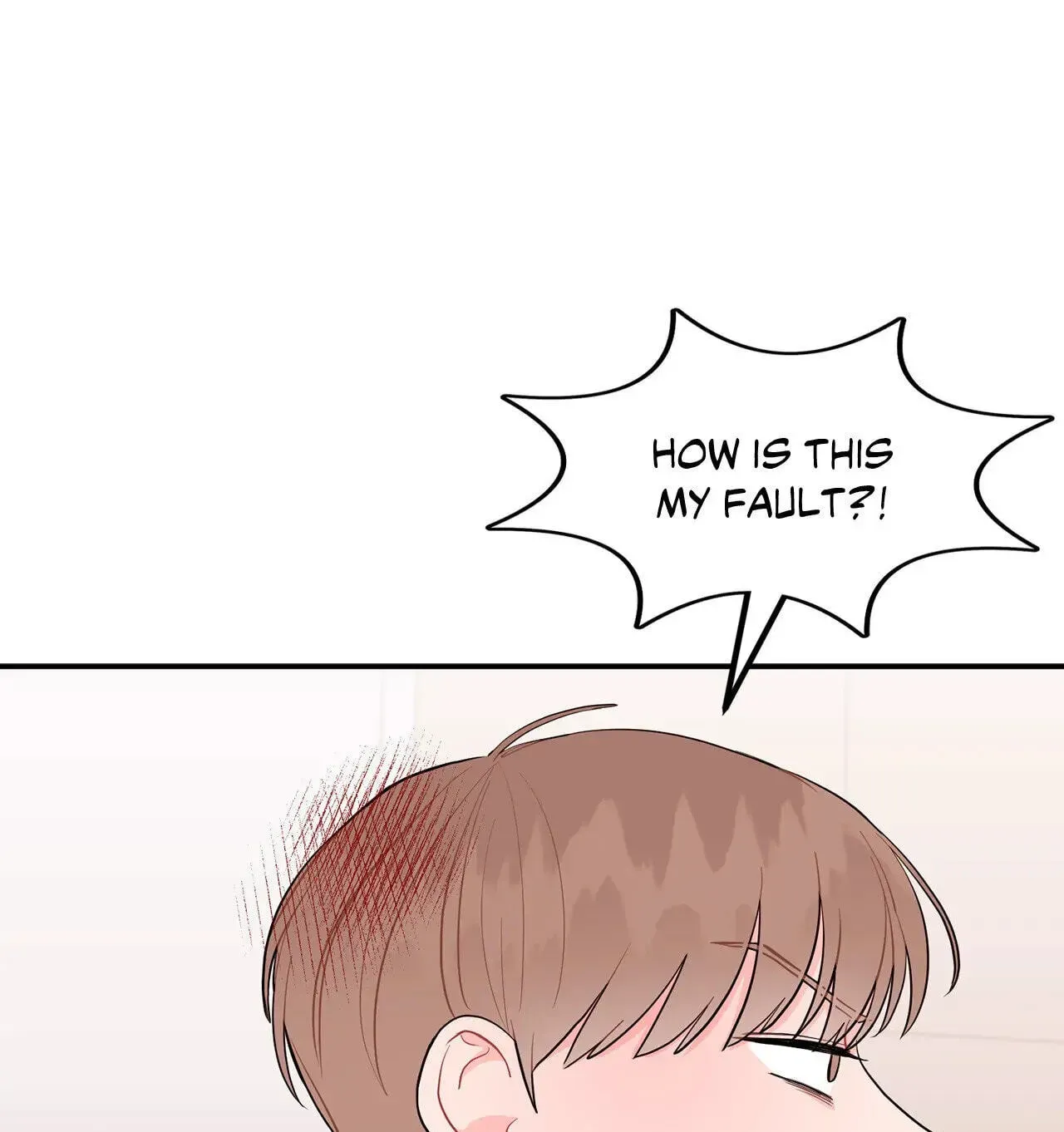 Read Crossing the Line chapter 20.1 image 102 on Lezhin