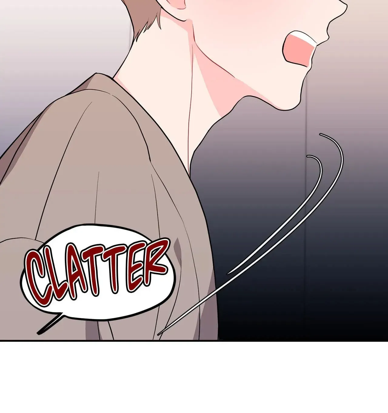 Read Crossing the Line chapter 20.1 image 103 on Lezhin