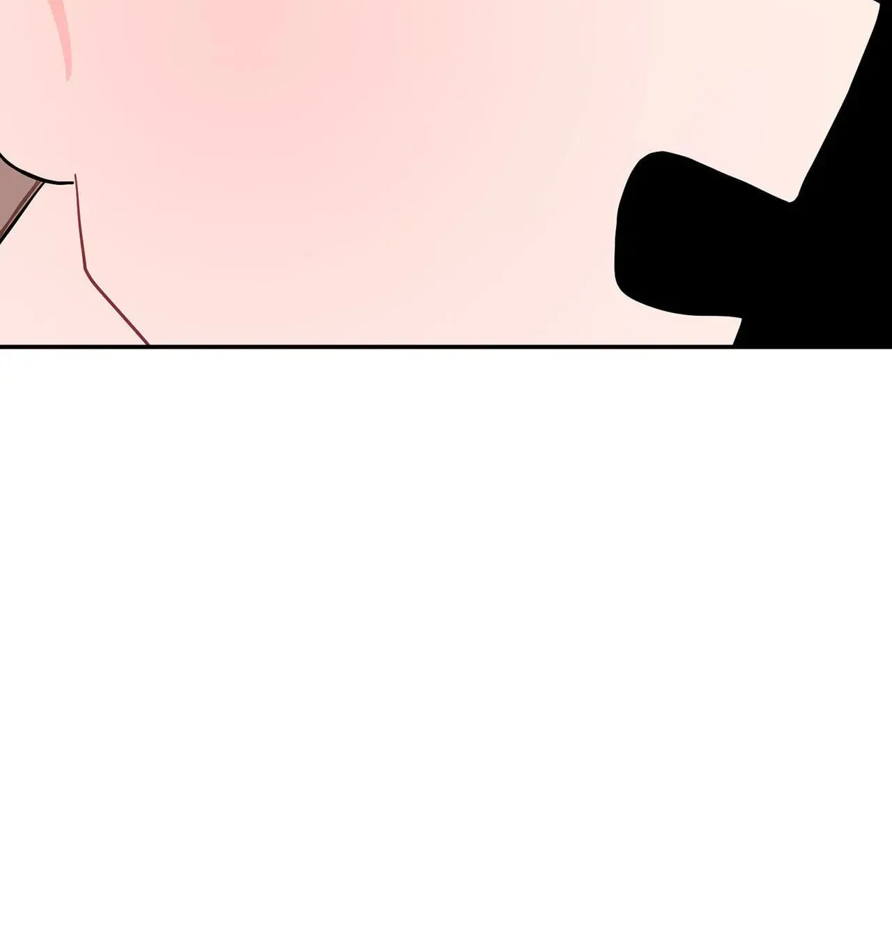 Read Crossing the Line chapter 20.1 image 105 on Lezhin