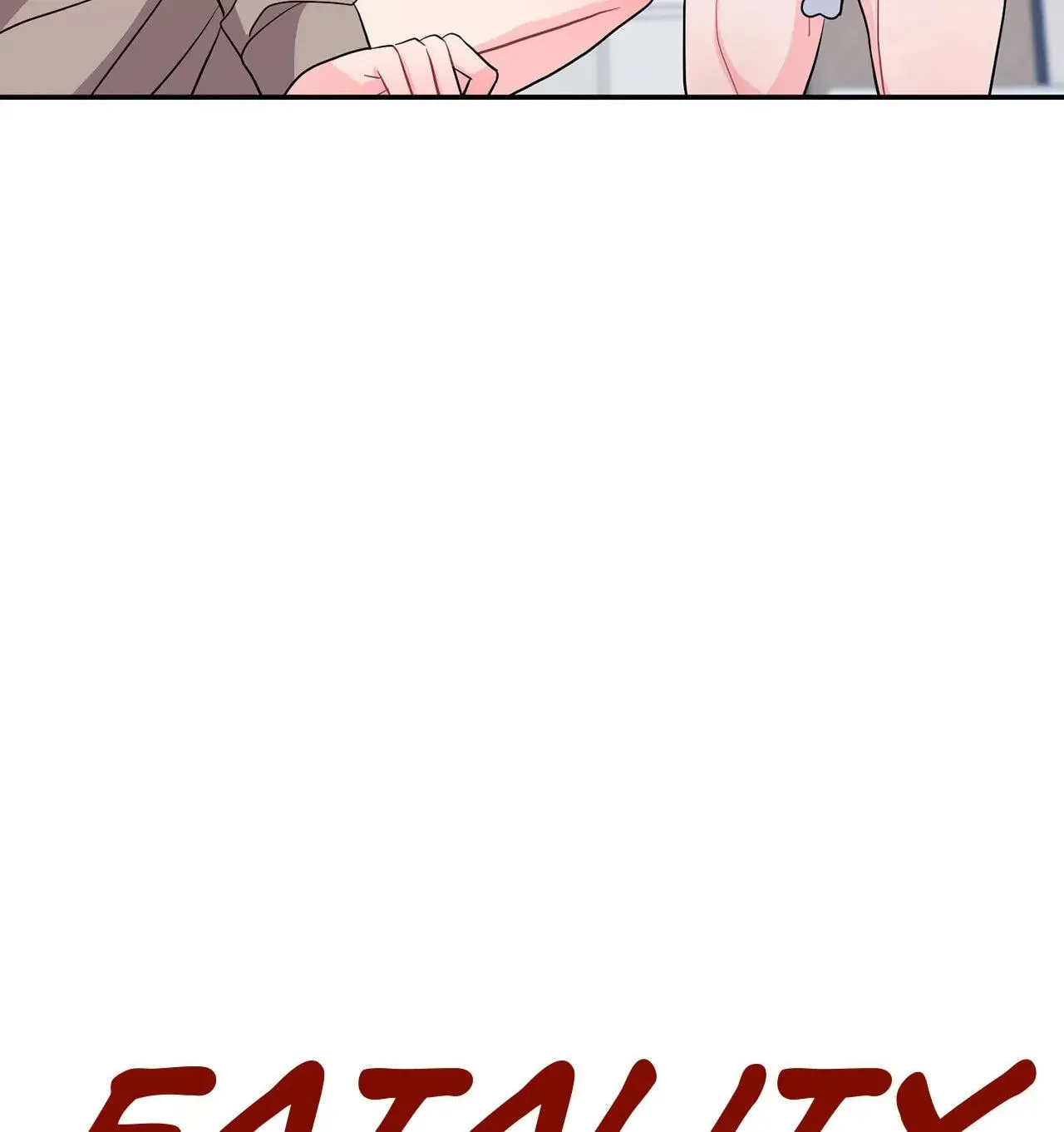 Read Crossing the Line chapter 20.1 image 107 on Lezhin
