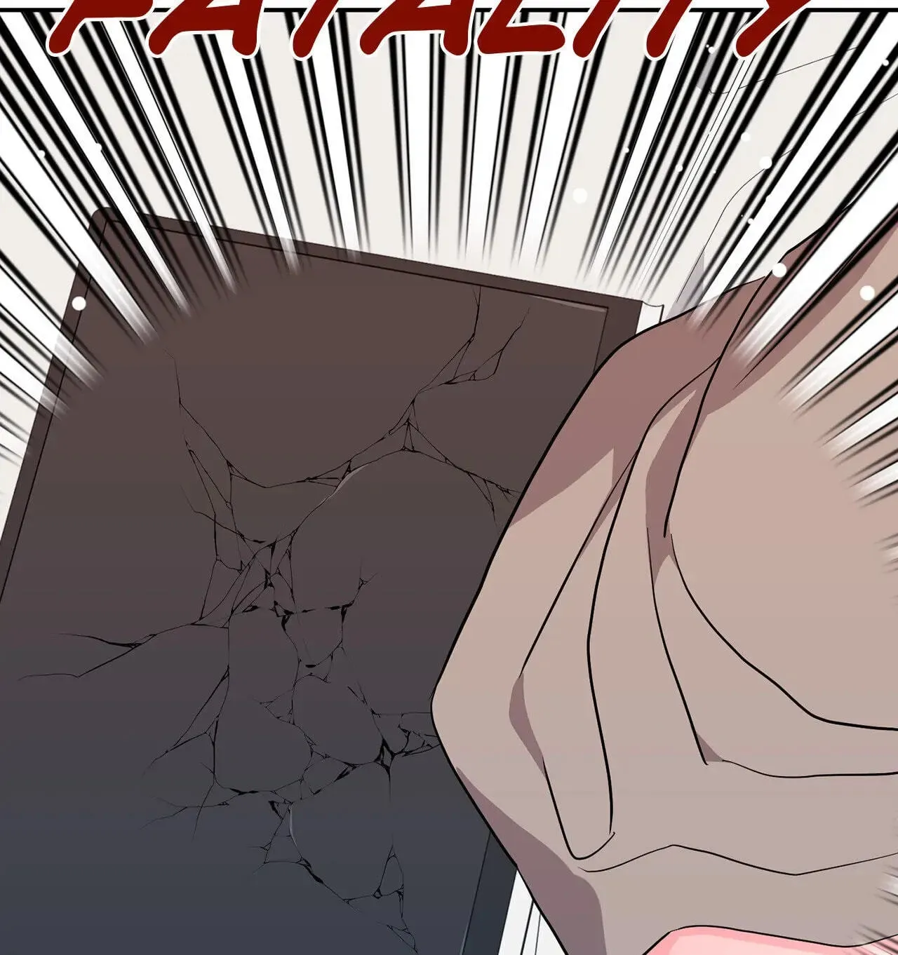 Read Crossing the Line chapter 20.1 image 108 on Lezhin