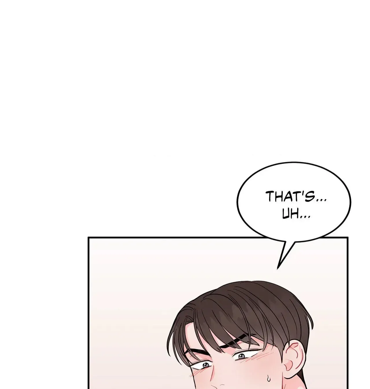 Read Crossing the Line chapter 20.1 image 114 on Lezhin