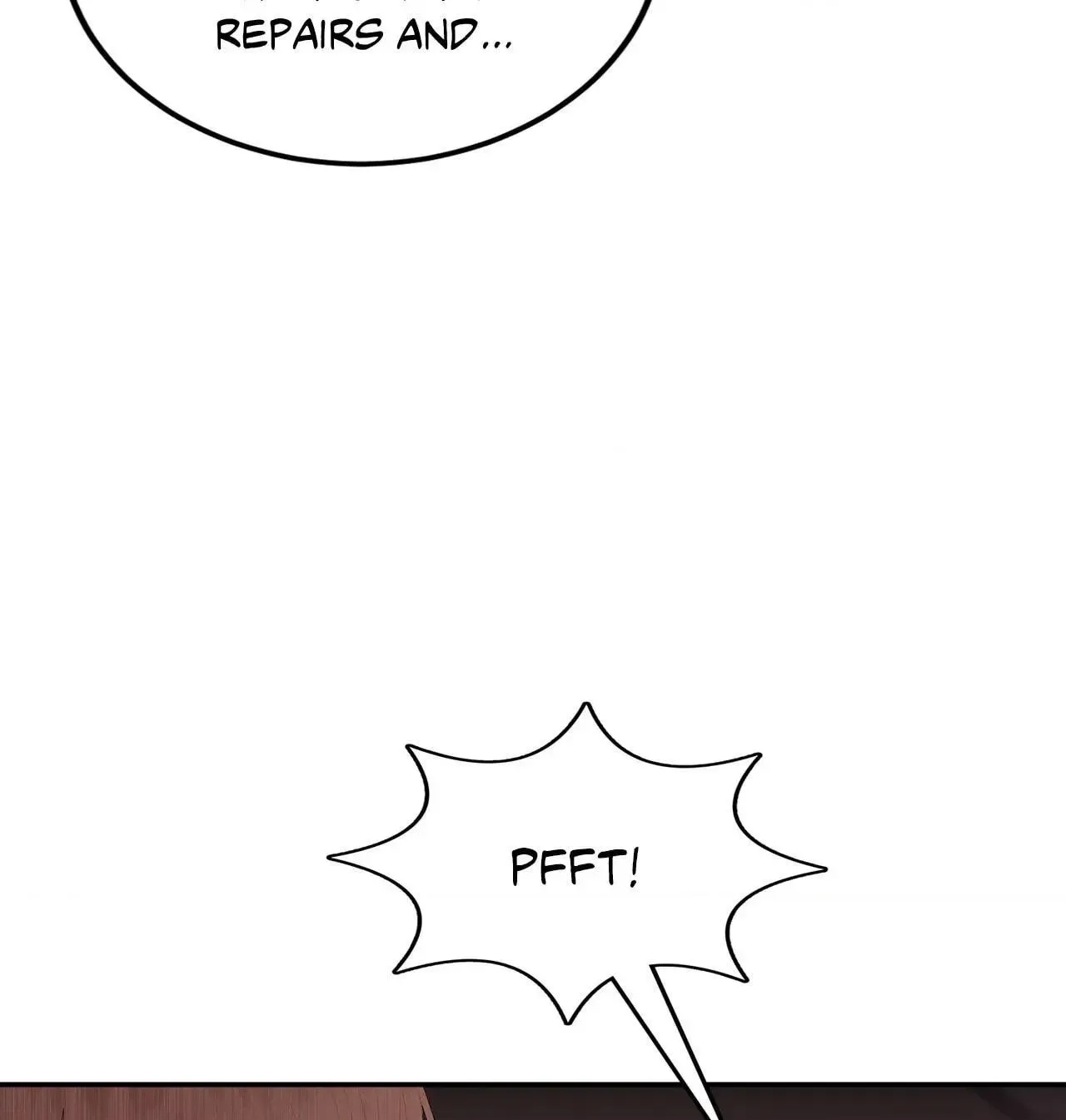 Read Crossing the Line chapter 20.1 image 116 on Lezhin