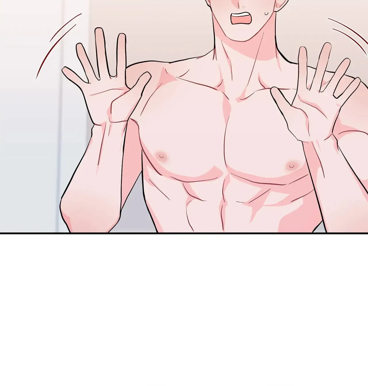 Read Crossing the Line chapter 20.1 image 121 on Lezhin
