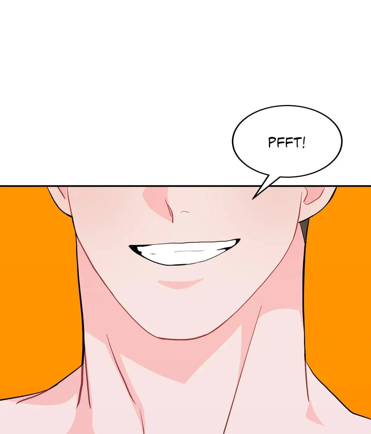 Read Crossing the Line chapter 20.1 image 122 on Lezhin