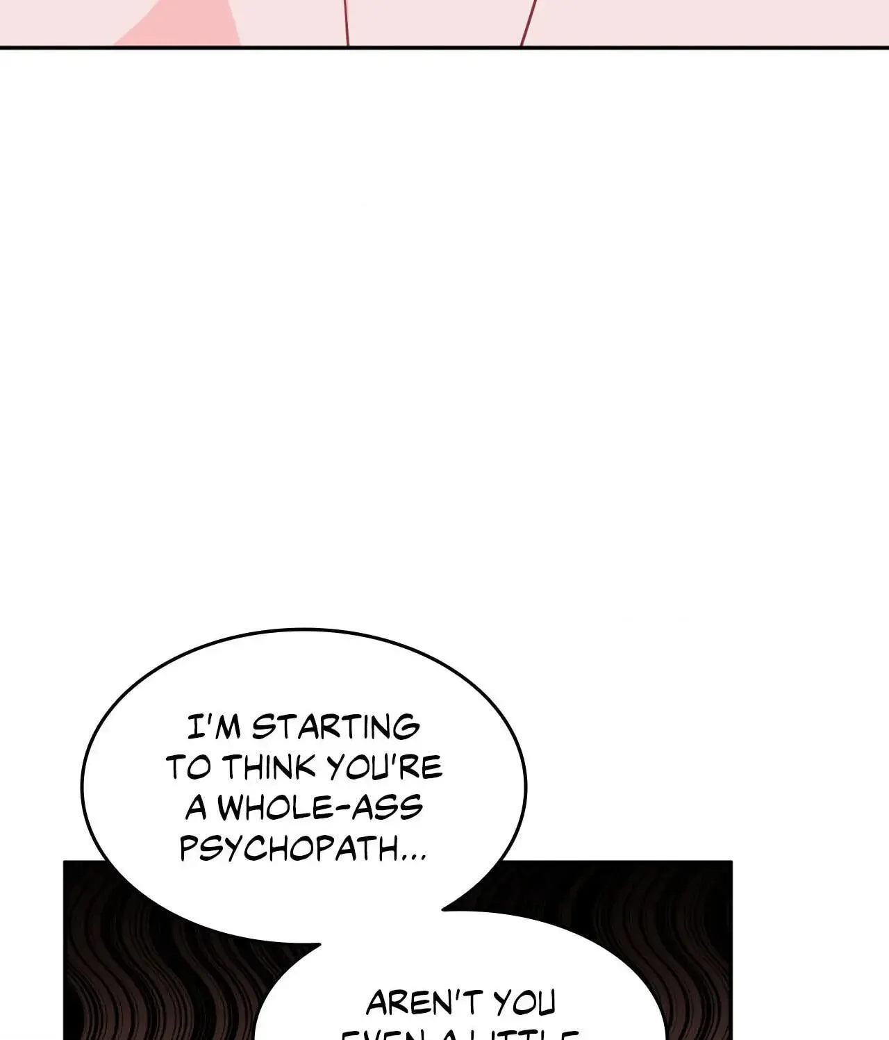 Read Crossing the Line chapter 20.1 image 123 on Lezhin