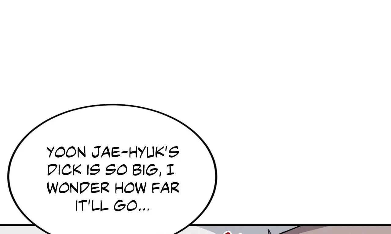 Read Crossing the Line chapter 20.1 image 13 on Lezhin