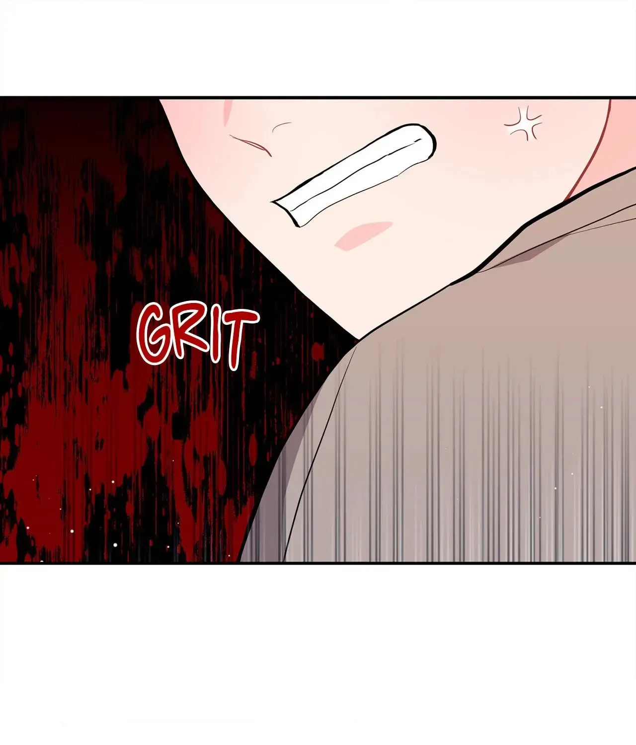 Read Crossing the Line chapter 20.1 image 130 on Lezhin