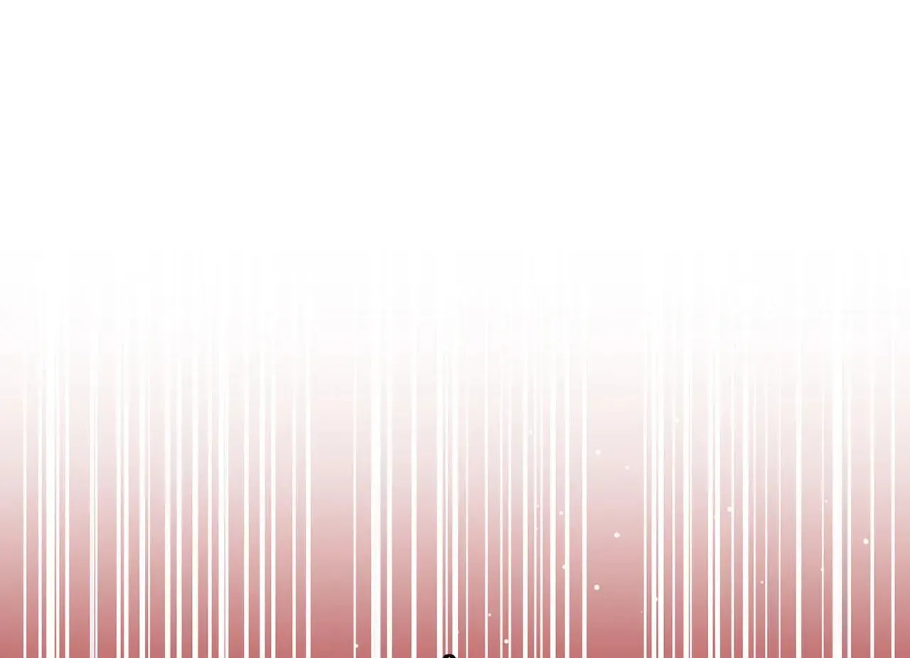 Read Crossing the Line chapter 20.1 image 131 on Lezhin