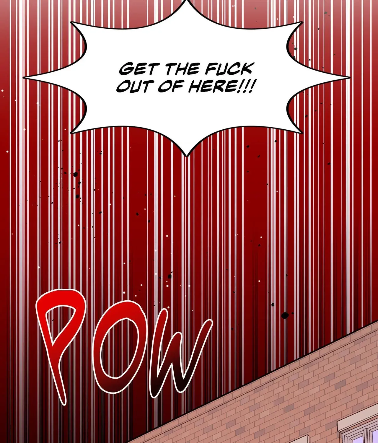 Read Crossing the Line chapter 20.1 image 132 on Lezhin