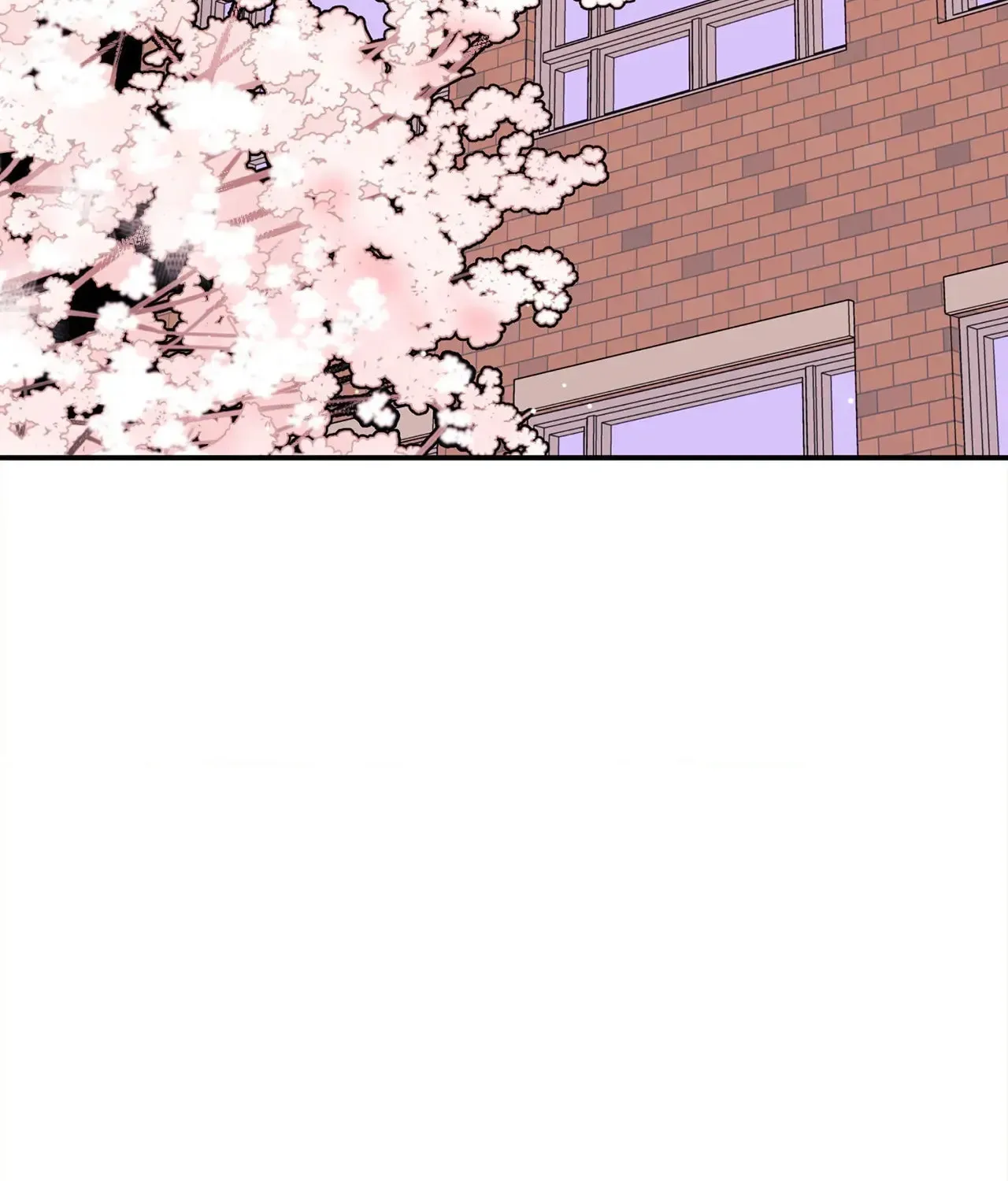 Read Crossing the Line chapter 20.1 image 134 on Lezhin