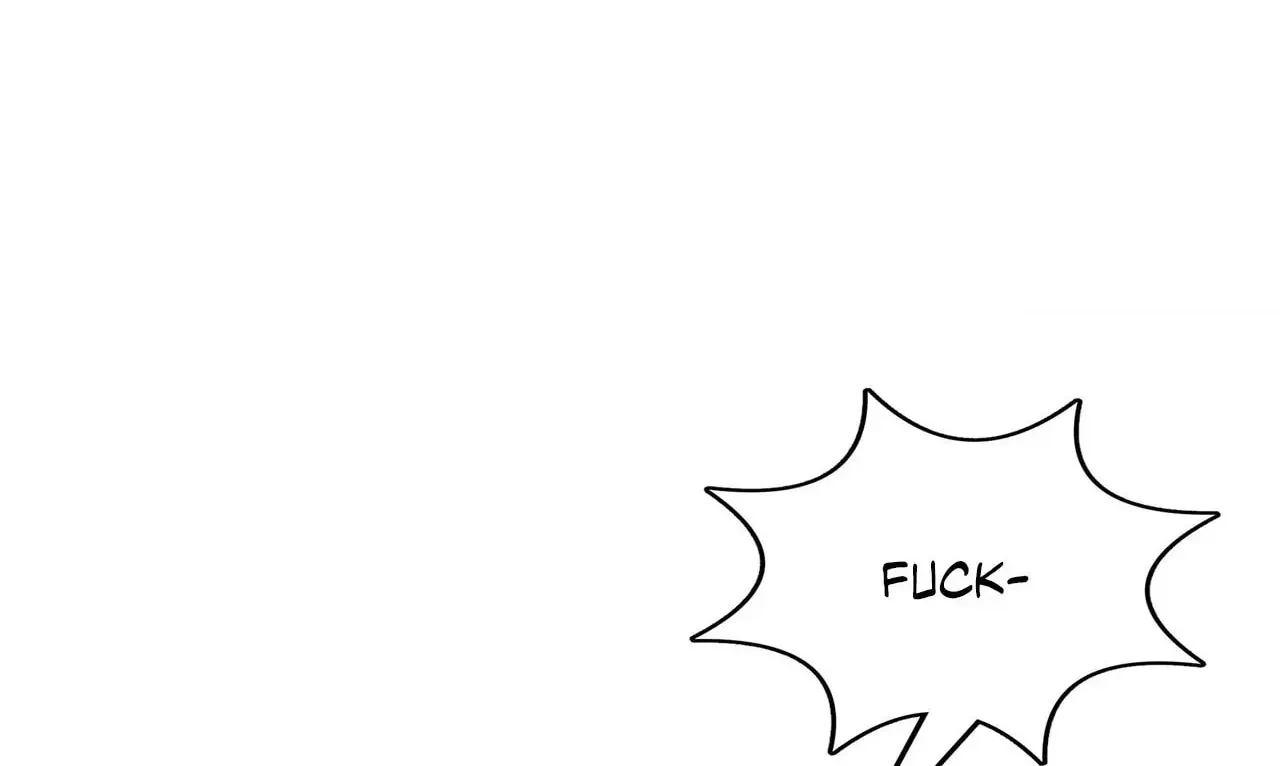 Read Crossing the Line chapter 20.1 image 15 on Lezhin