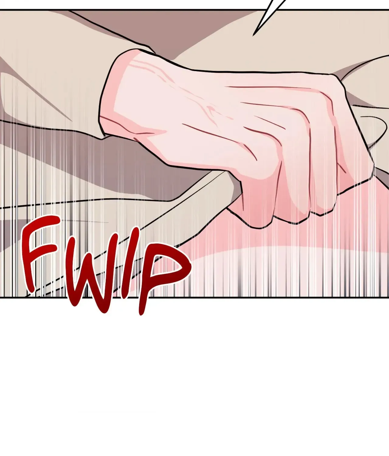 Read Crossing the Line chapter 20.1 image 16 on Lezhin