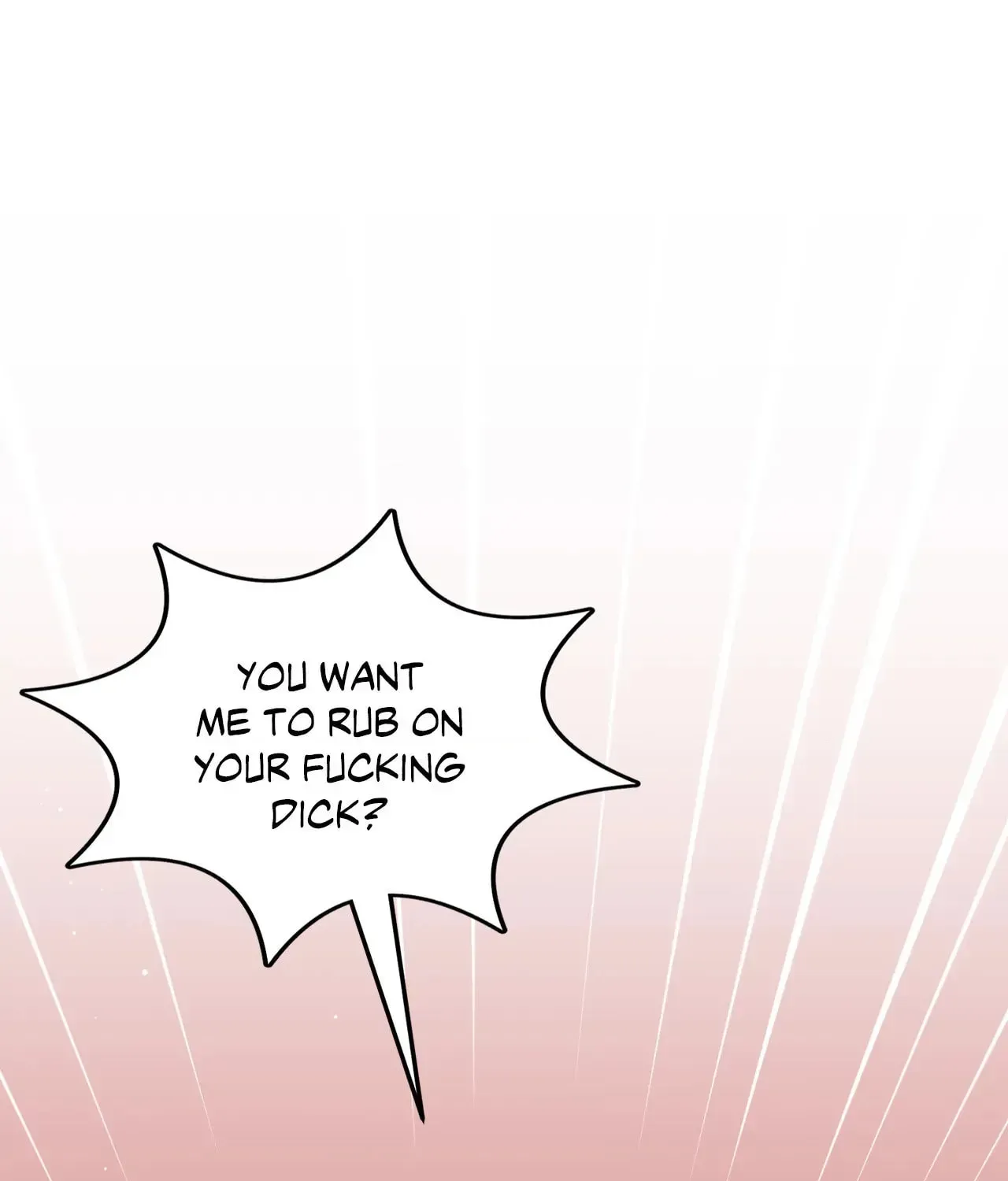 Read Crossing the Line chapter 20.1 image 18 on Lezhin