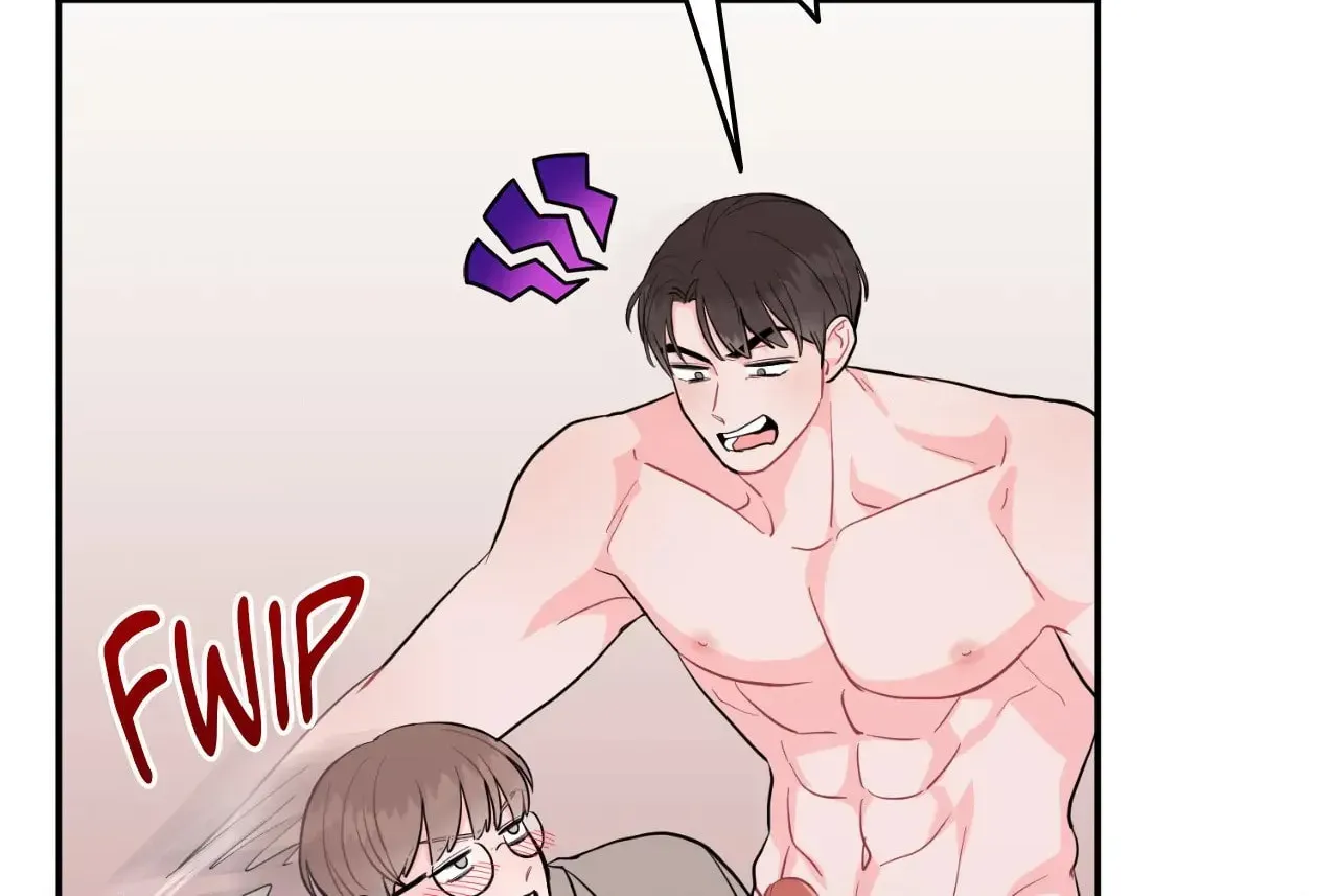 Read Crossing the Line chapter 20.1 image 23 on Lezhin