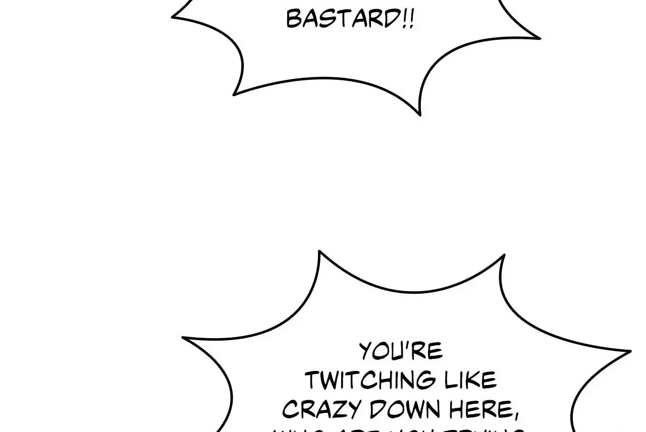 Read Crossing the Line chapter 20.1 image 25 on Lezhin