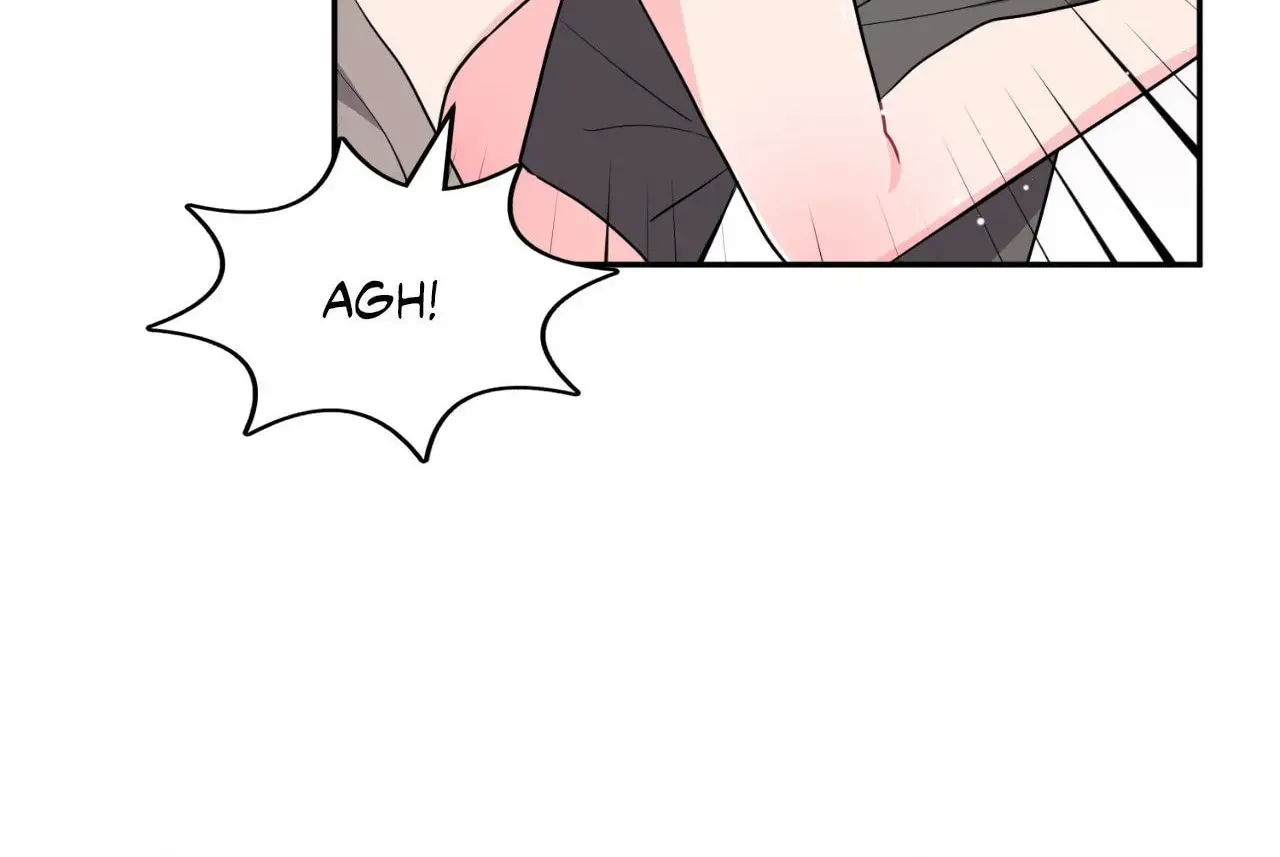 Read Crossing the Line chapter 20.1 image 27 on Lezhin